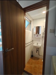 Emerald Garden (D1), Condominium #622602121